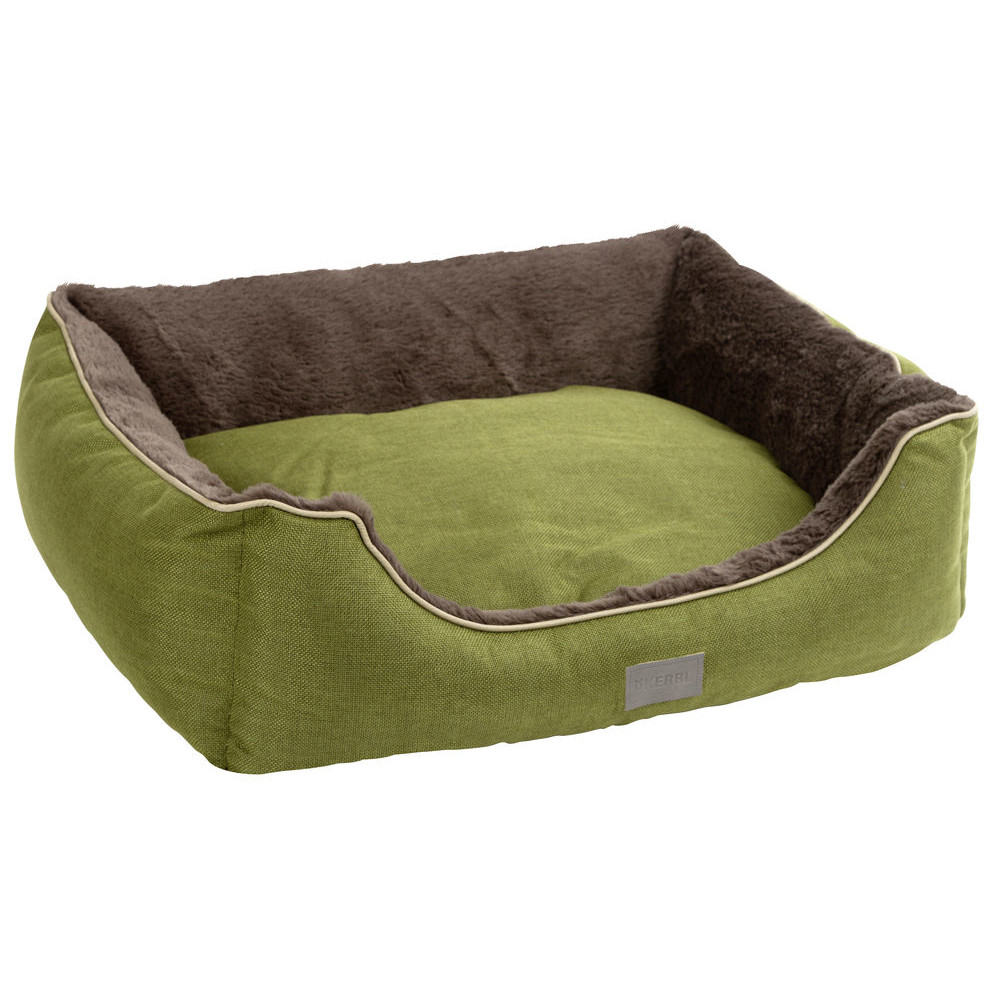 Kuschelbett Samuel