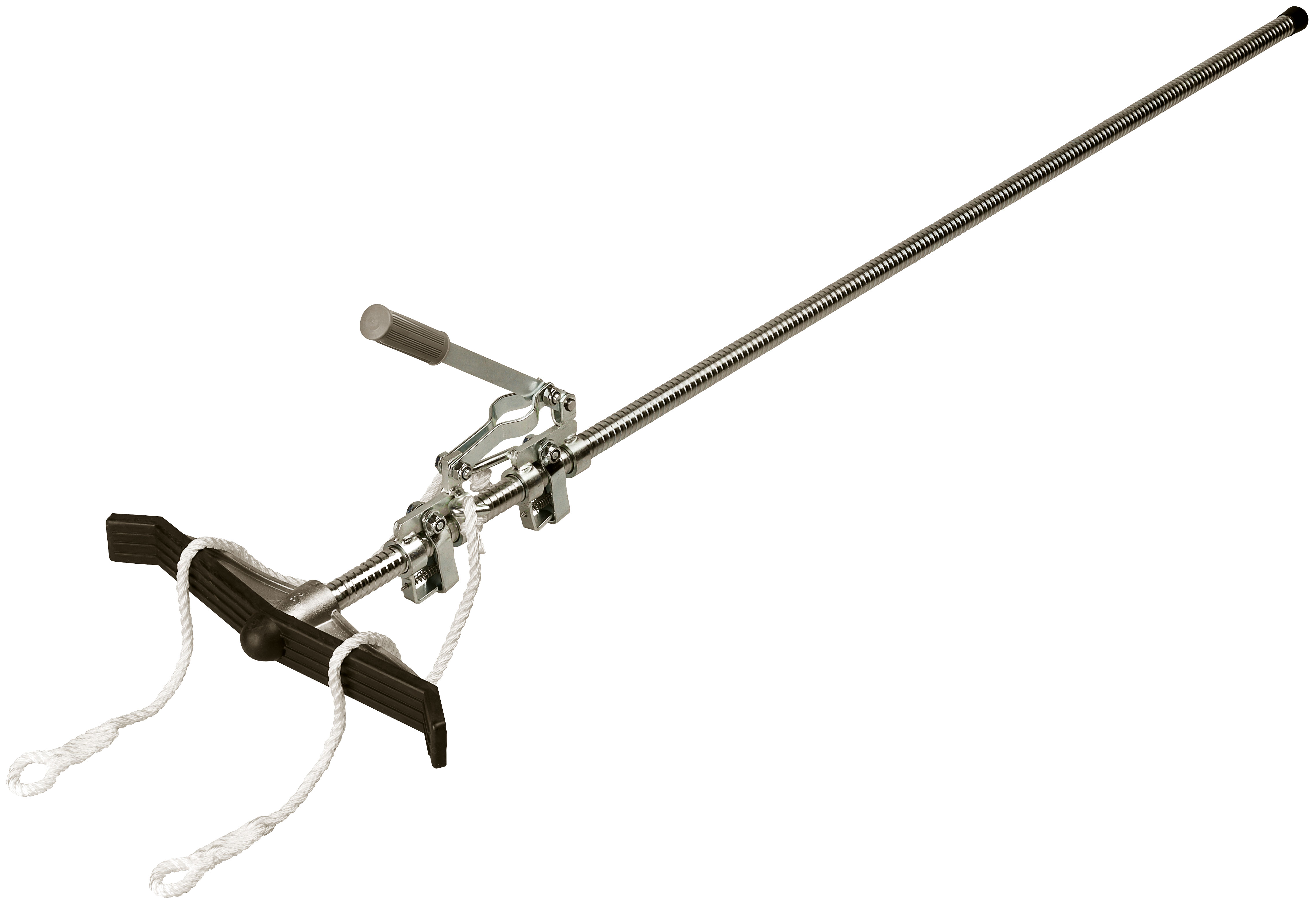 LISTER Geburtshelfer GH 1