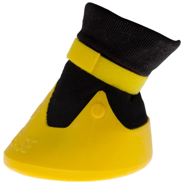 KERBL Hufschuh Tubbease™