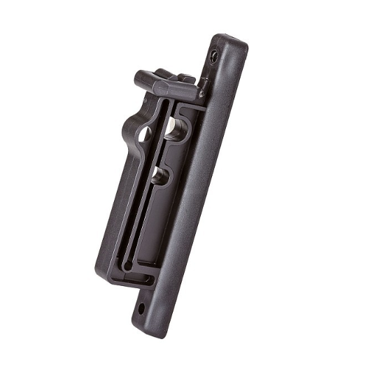 Breitband Kombi-Isolator