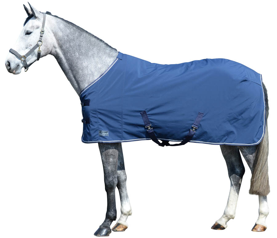 EQUEST Decke EQuest Softshell