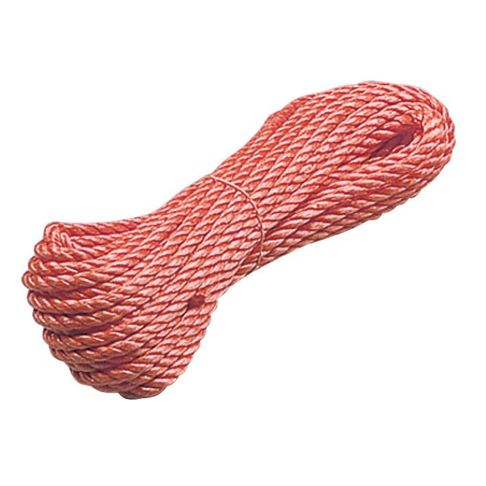Polyseile