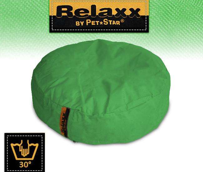 Pet-Star RELAXX Kissen 