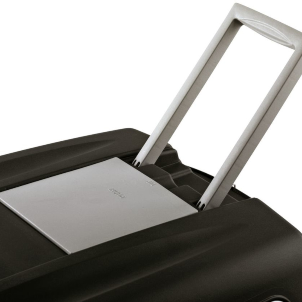 Transportbox Gulliver Mega
