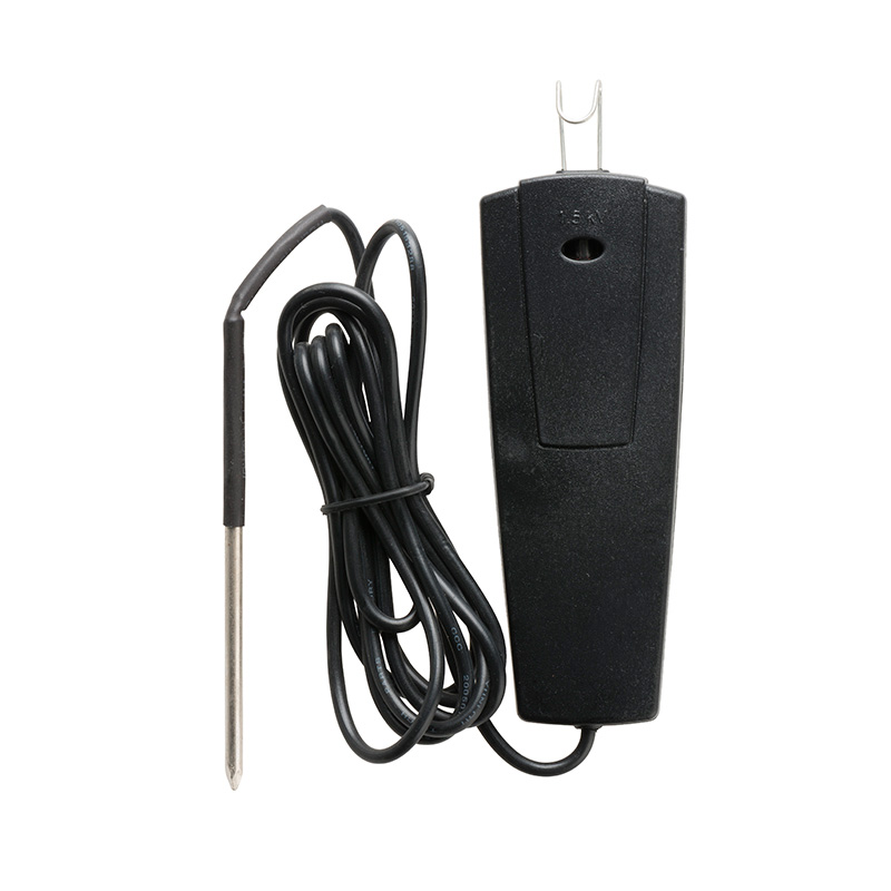 PULSARA Zaunstromprüfer