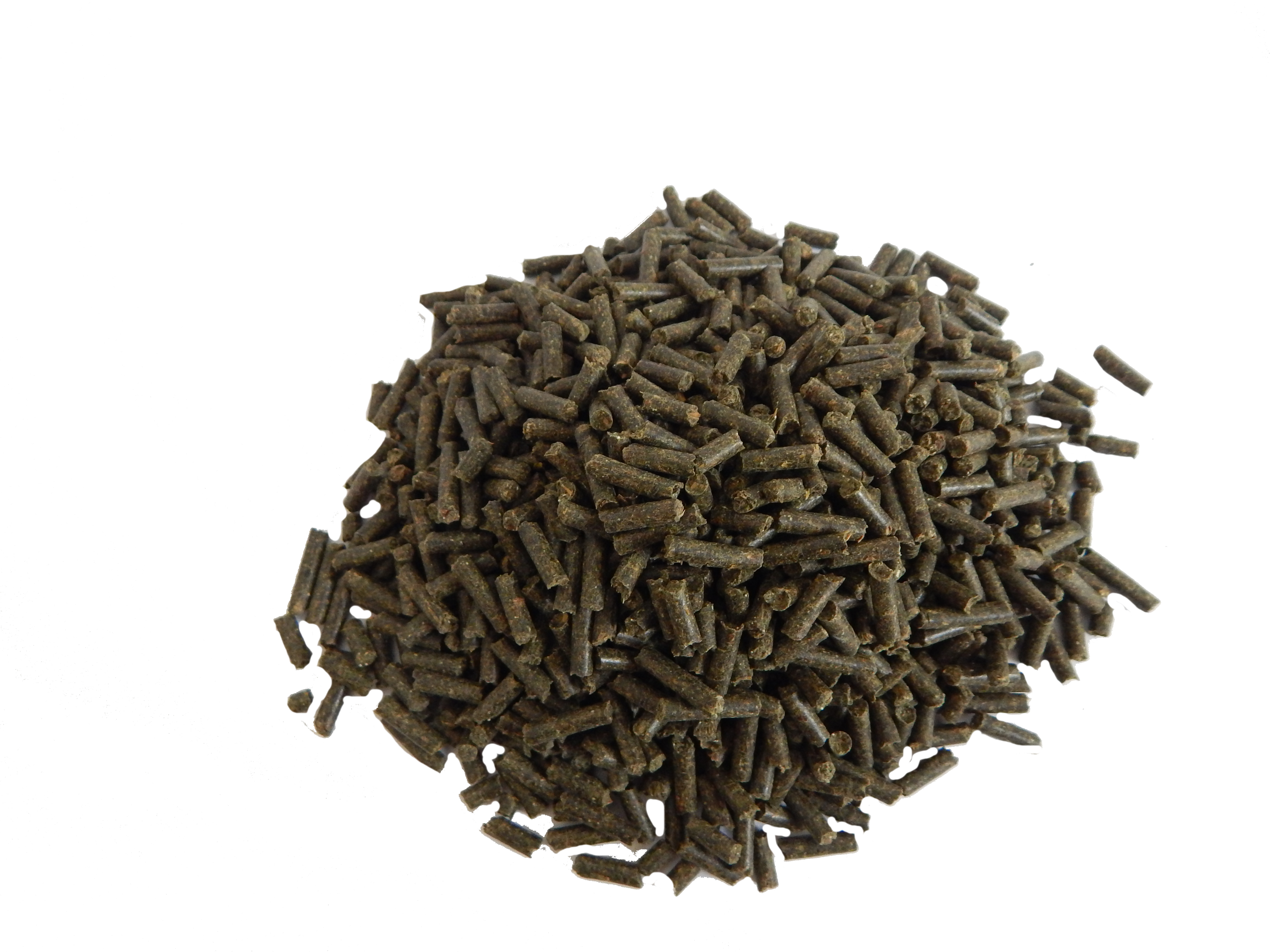 Nature´s Best Aktiv & Fit, 10 kg