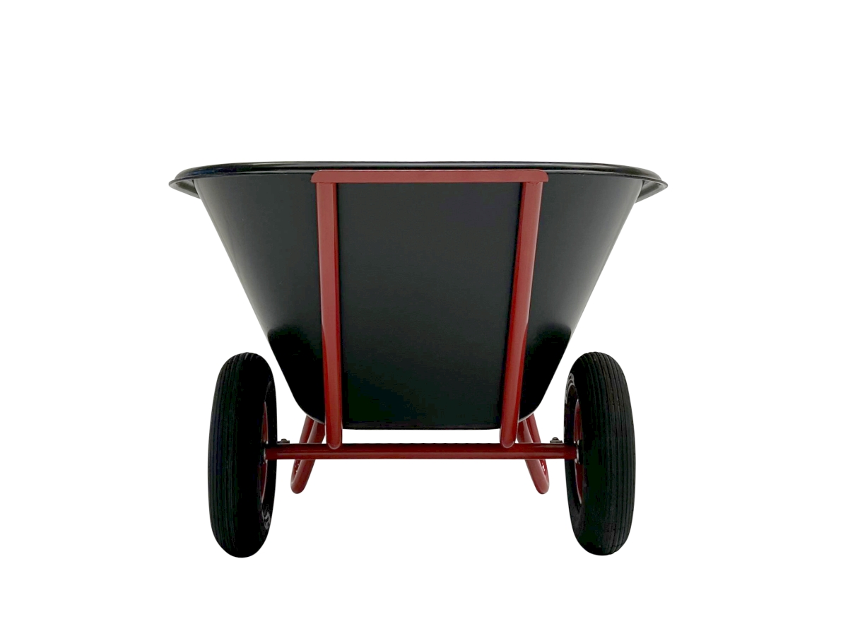 GROWI® Compactkarre 250 Liter ACTION