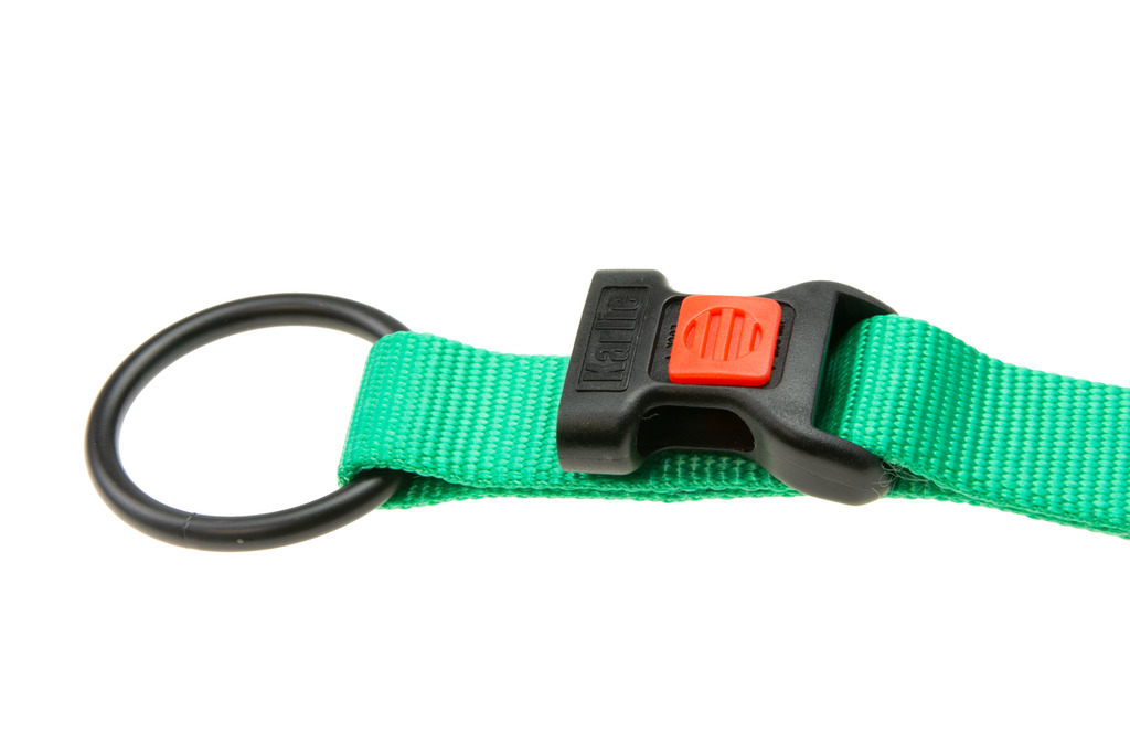 Art Sportiv Plus Reflex Halsband