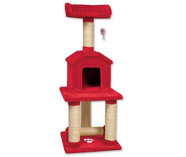 Pet-Star Kratzbaum CIRA 