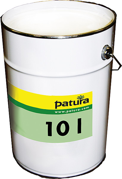 PATURA Bitumen-Schutzanstrich