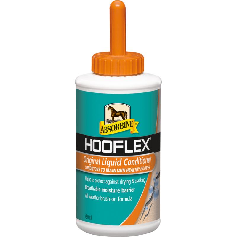 ABSORBINE® Hooflex® Liquid Conditioner