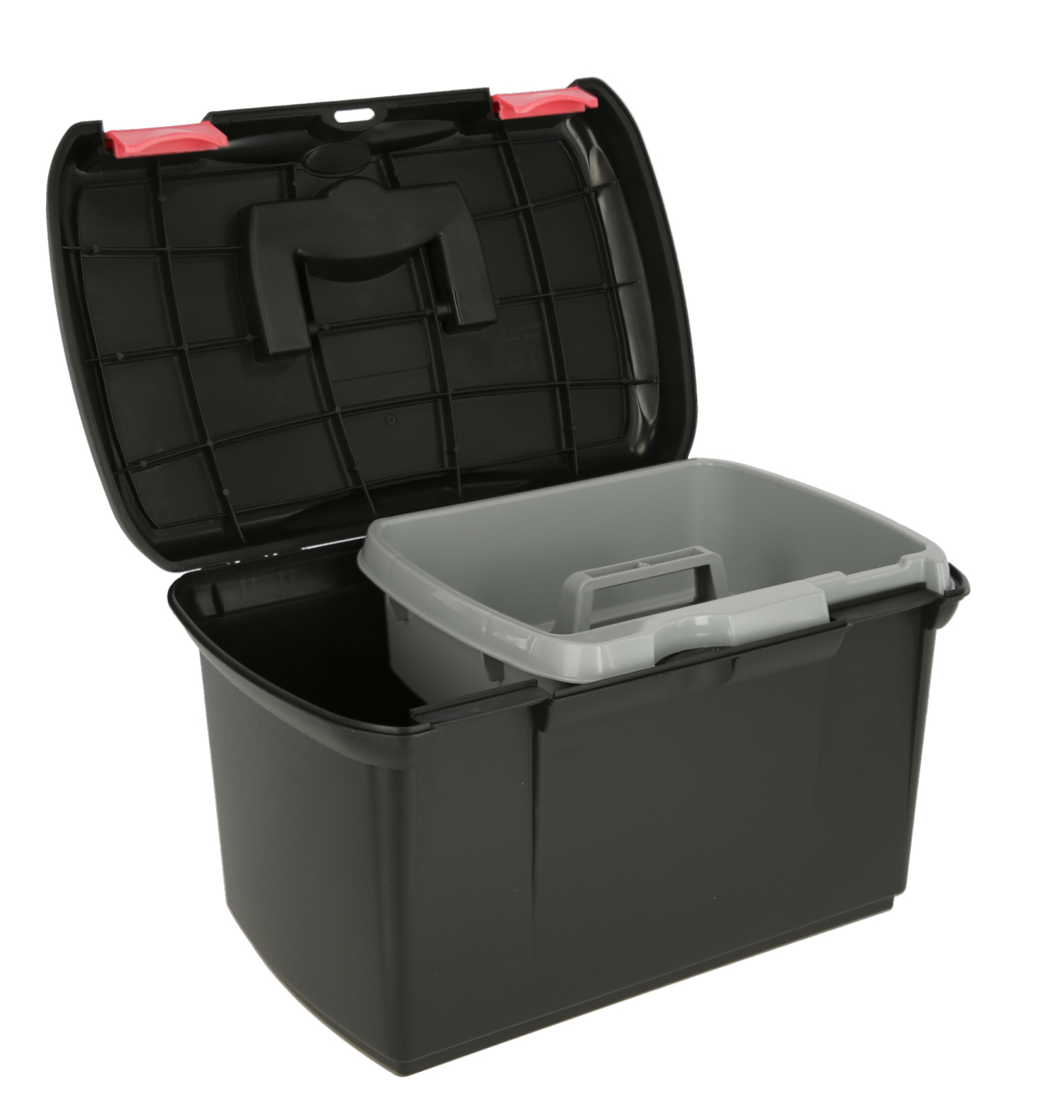 KERBL Putzbox Arrezzo