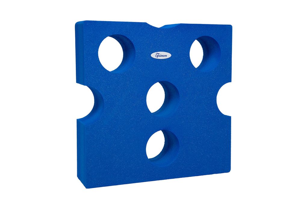 EQUIMORE Cavaletti SP Standard XL 