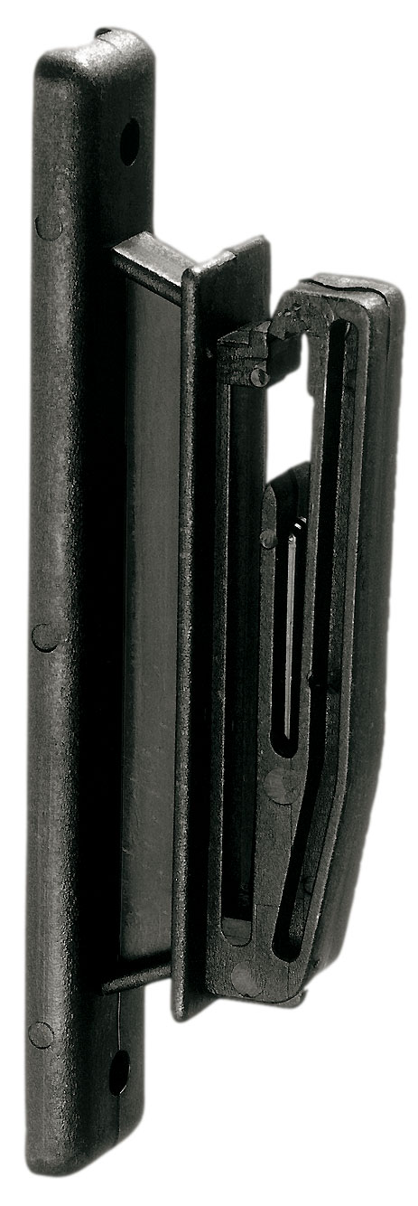 LISTER Bandisolator WI 930 (25 Stück)