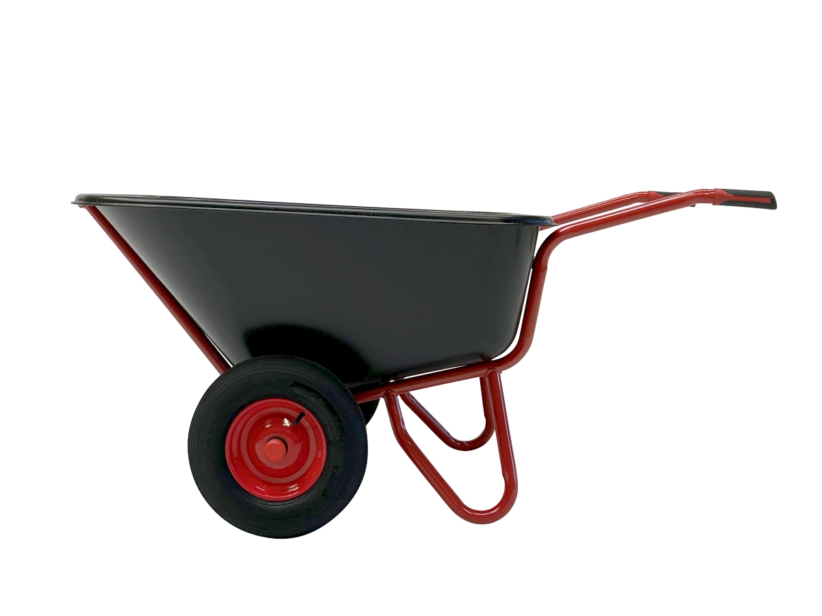 GROWI® Compactkarre 250 Liter ACTION