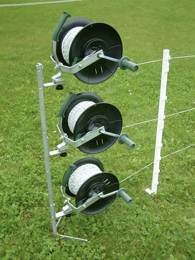 AKO Multipfahl