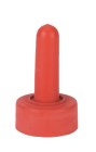 KERBL Milchsauger für Milchflasche