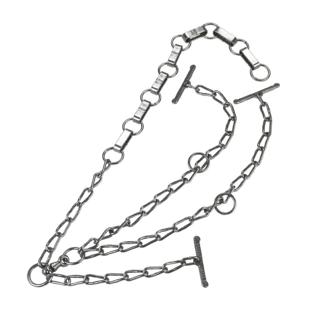 KERBL Kuhkette