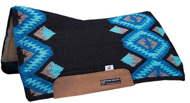 WESTERN IMPORTS® CSF PAD SAN JAQUINTO
