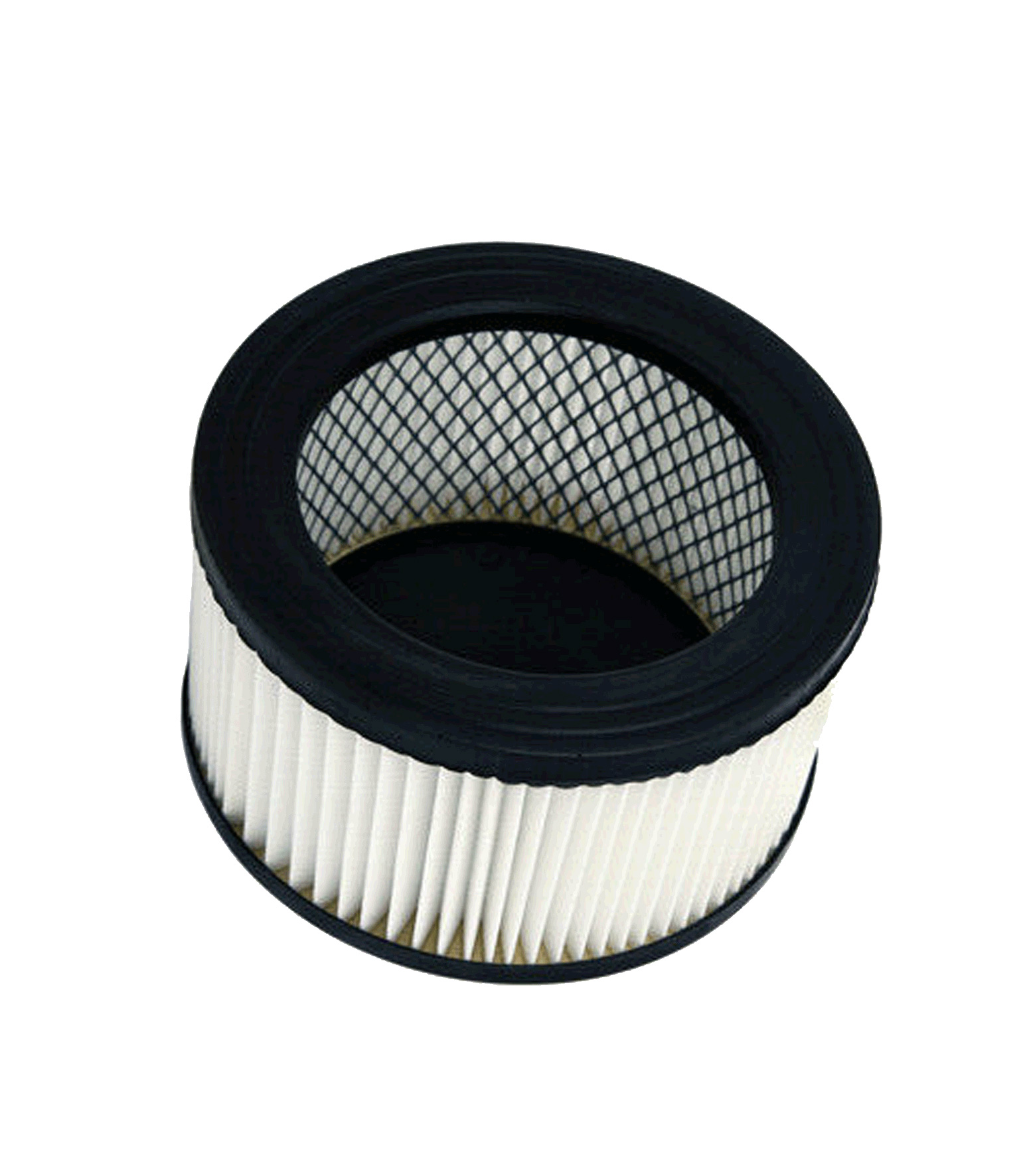 WALDHAUSEN SUPER DANDY Boy Spezial-Faltenfilter