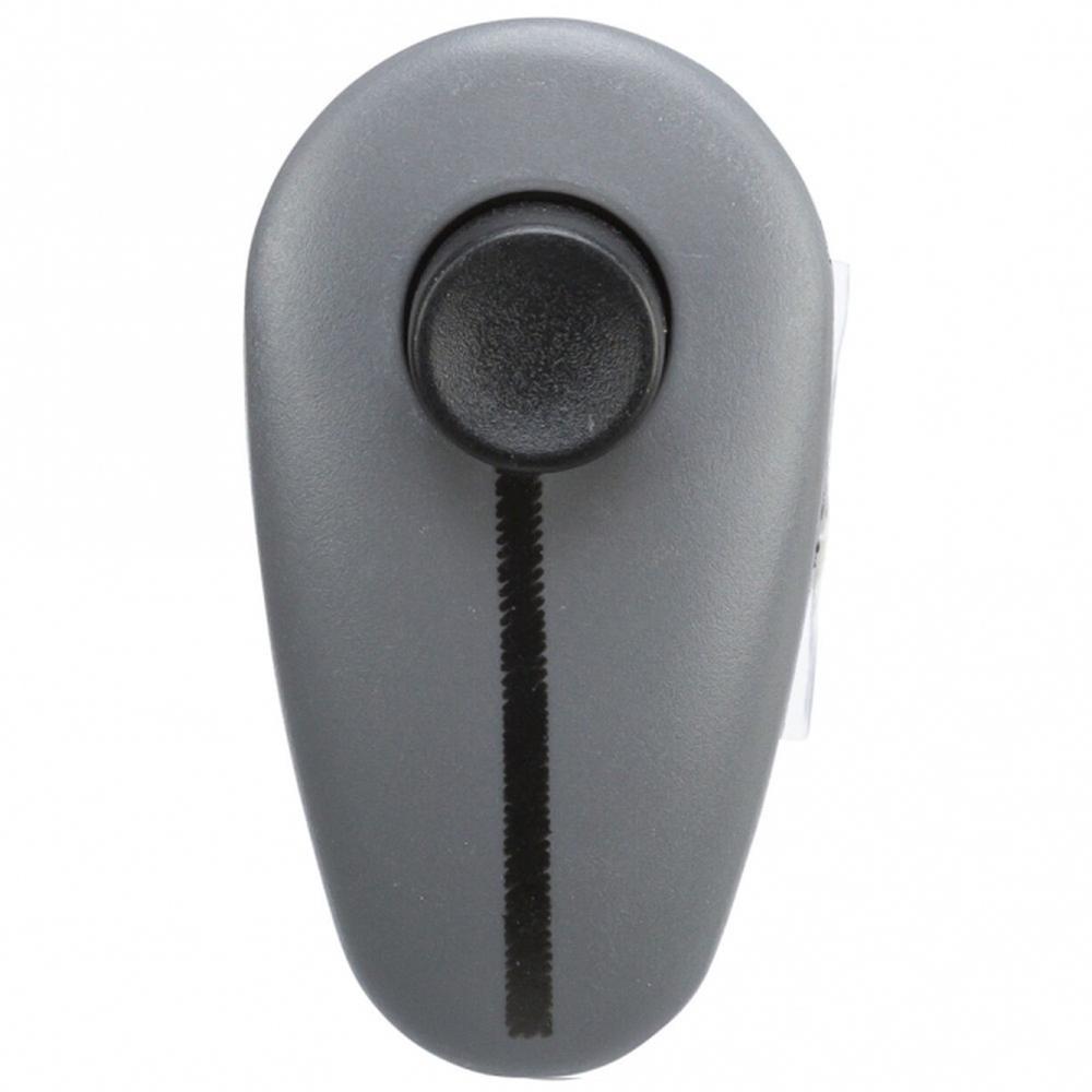 TRIXIE Dog Activity Finger-Clicker