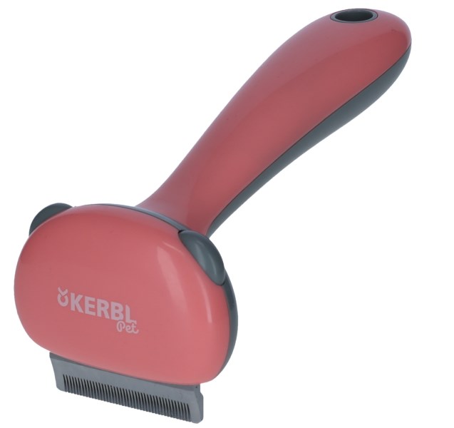 KERBL Katzen Grooming Set 7-teilig