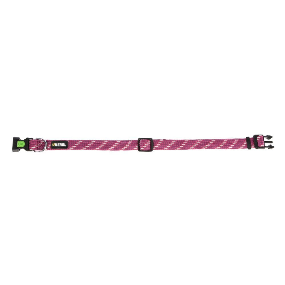 Halsband Colorad