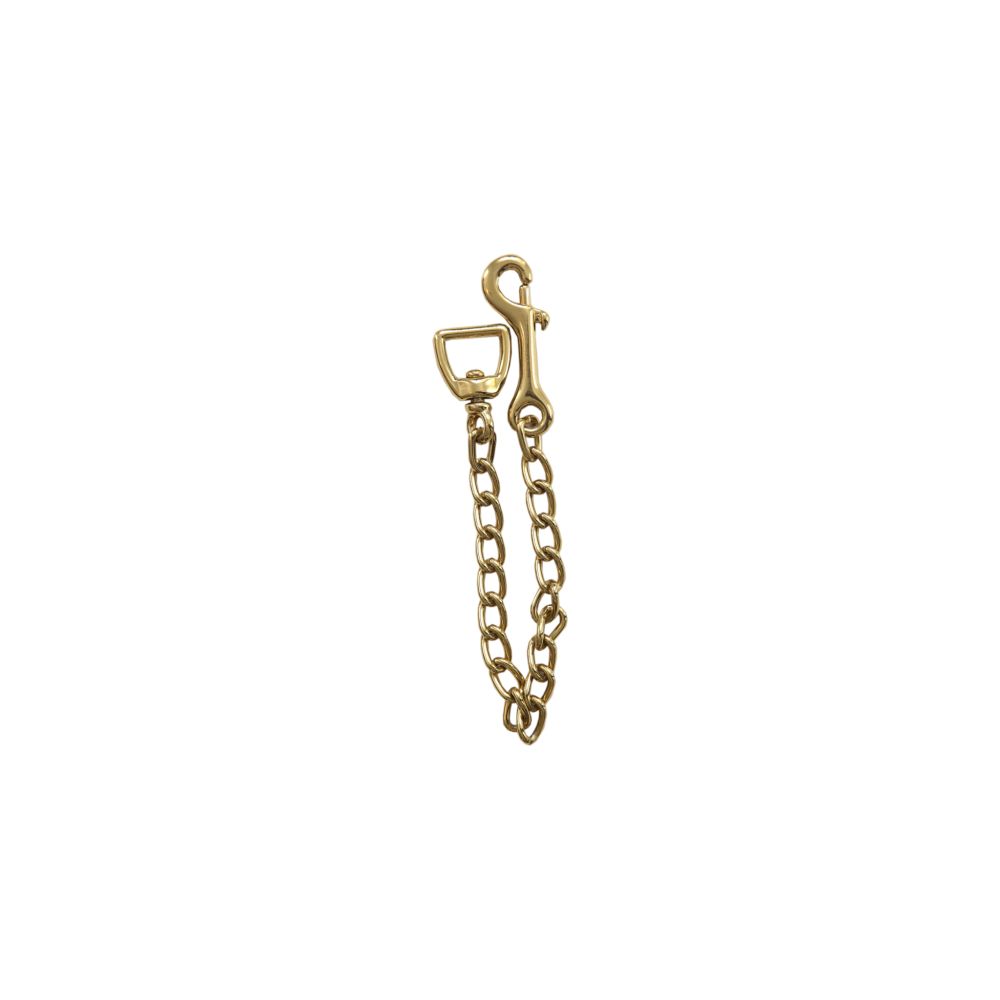 KENTUCKY® HORSEWEAR Hengstkette