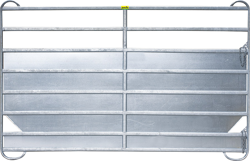 Weidepanel-8 Plus