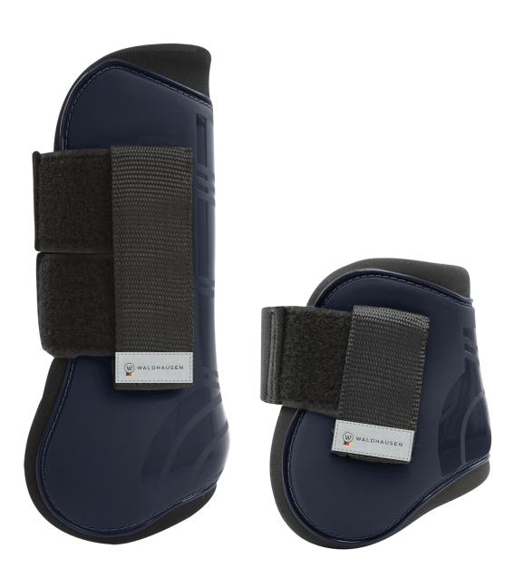 WALDHAUSEN Gamaschen Pro, 4er-Set
