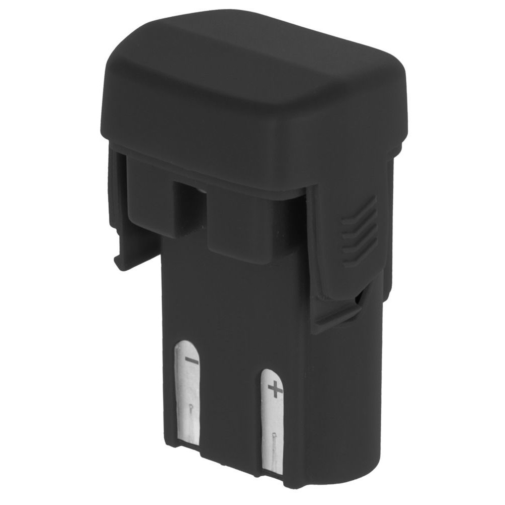 AESCULAP Ersatzakku für Schermaschine, Kapazität 2.850 mAh
