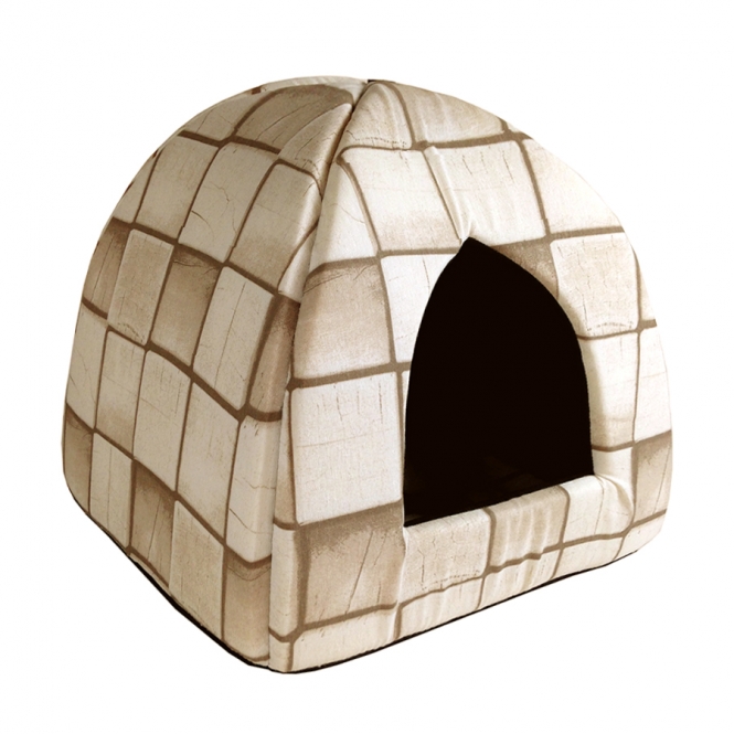 CARBONE Katzenhöhle Pyramide 