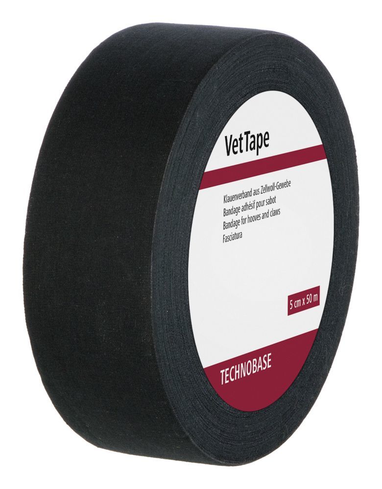 Vet Tape