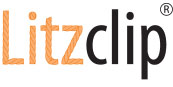 Litzclip