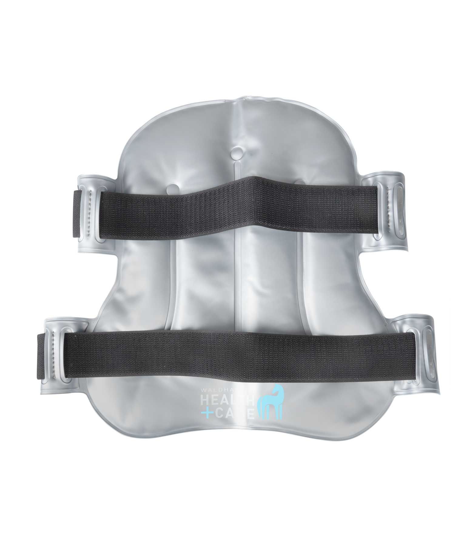 WALDHAUSEN Health + Care Hot & Cold Gamasche