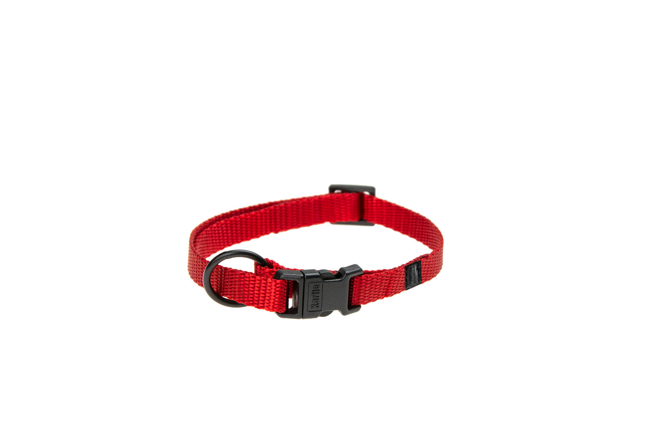 Art Sportiv Plus Halsband verstellbar neue universal Farben Mix and Match