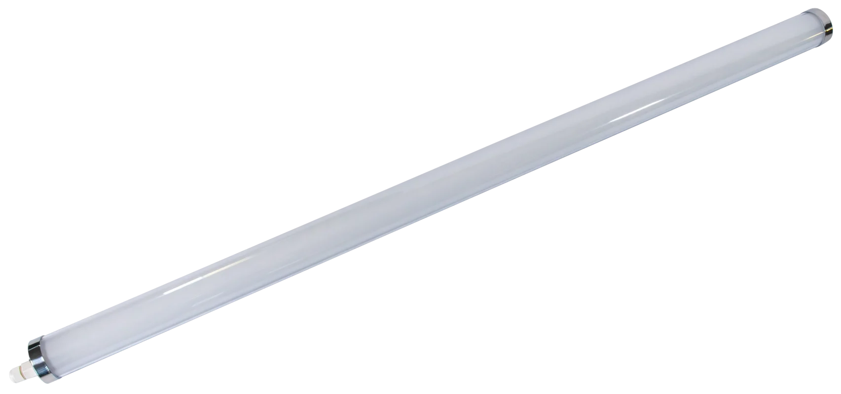 PATURA LED-Feuchtraumleuchte Premium-Line