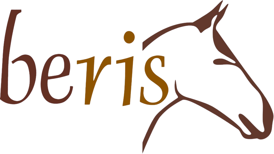 BERIS