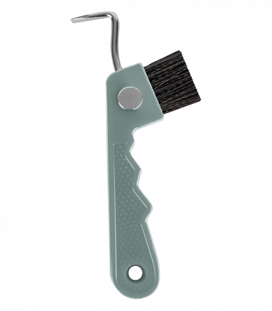 WALDHAUSEN Hufkratzer mit Magnet