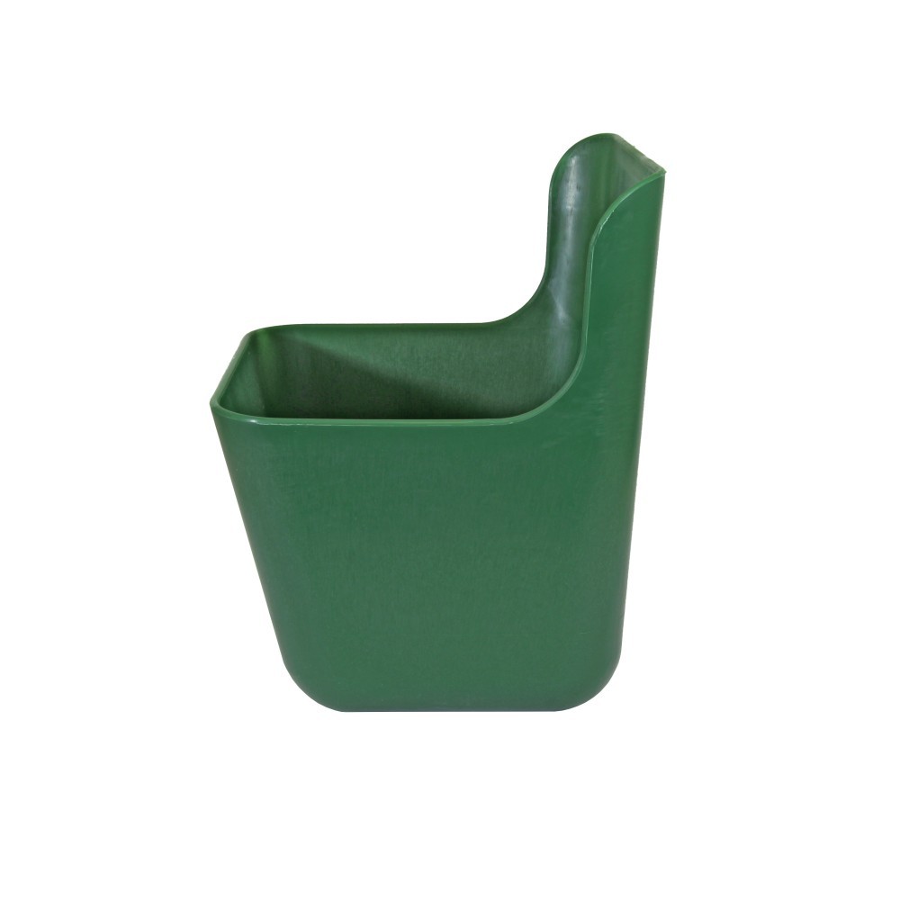 GROWI® Kunststoff-Trog Mod. 110