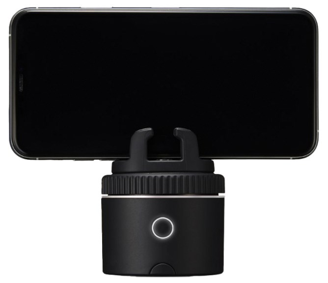 PIVO Pod Active