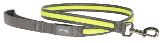 KERBL Light & Reflex Leuchtleine