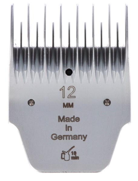 AESCULAP Scherkopf - Favorita, GT782