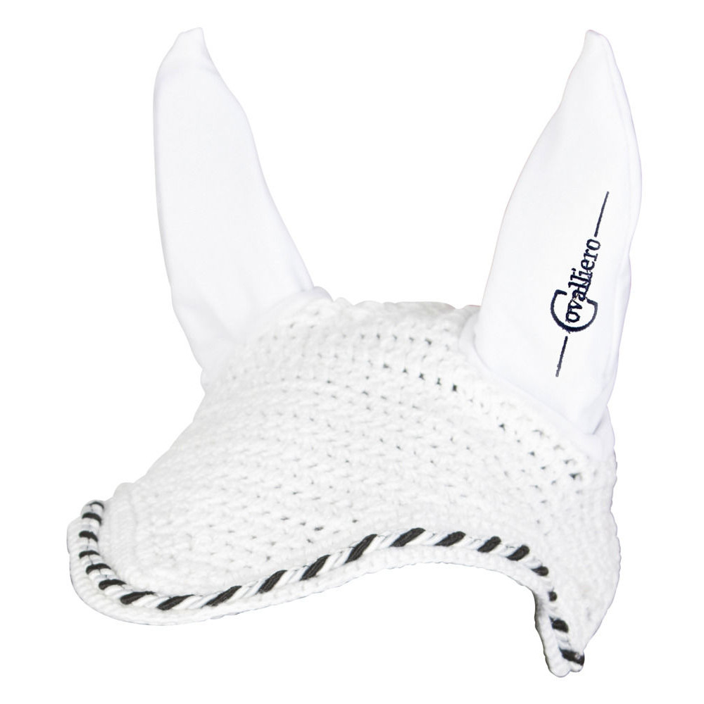 Fliegenhaube Classic