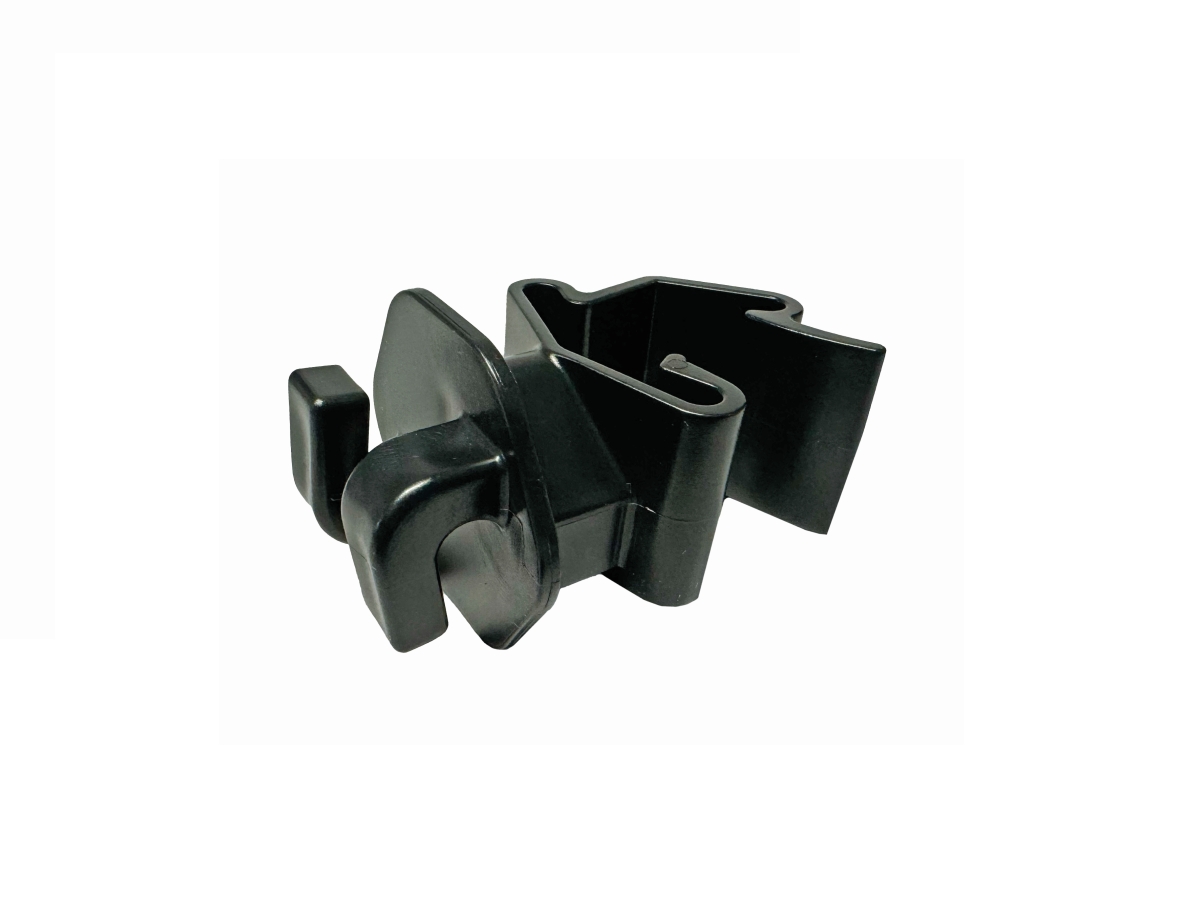 GROWI® T-Pfosten Standard Isolator