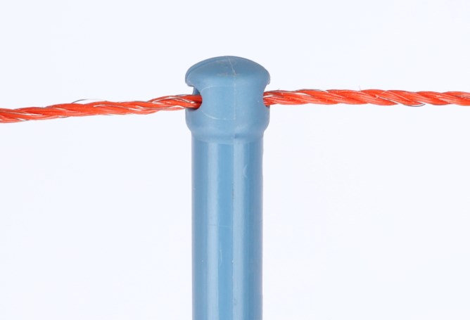 AKO TitanNet Premium Schafnetz Höhe: 90 cm