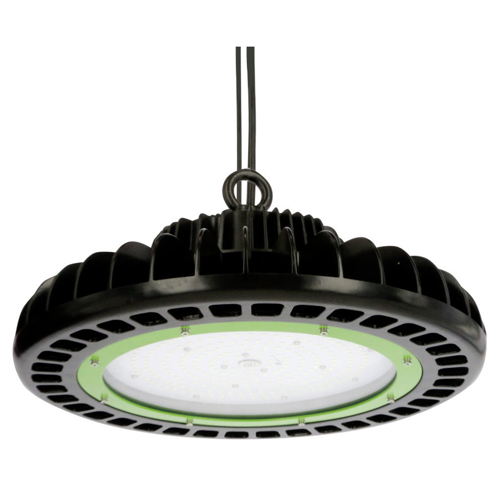 LED-Hallenstrahler