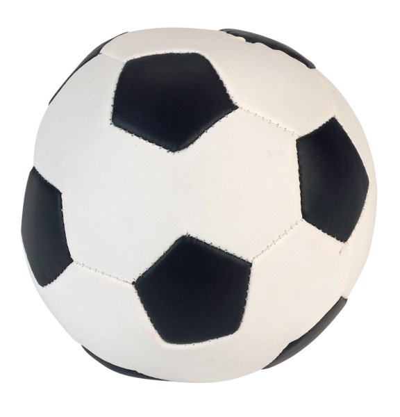 KERBL Softfußball, ø 11 cm