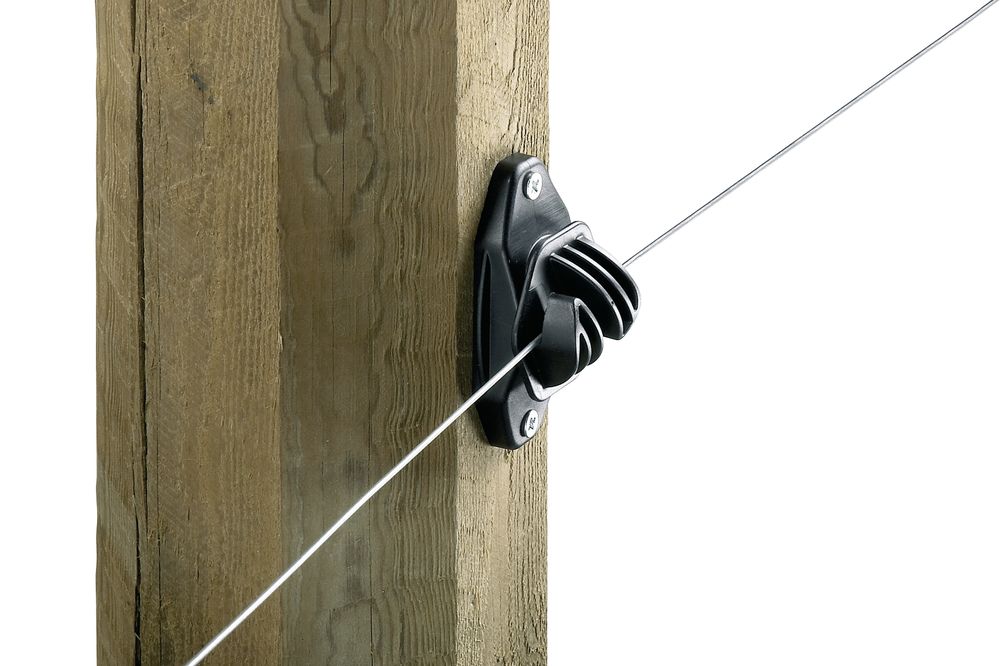 AKO Highland Festzaunisolator