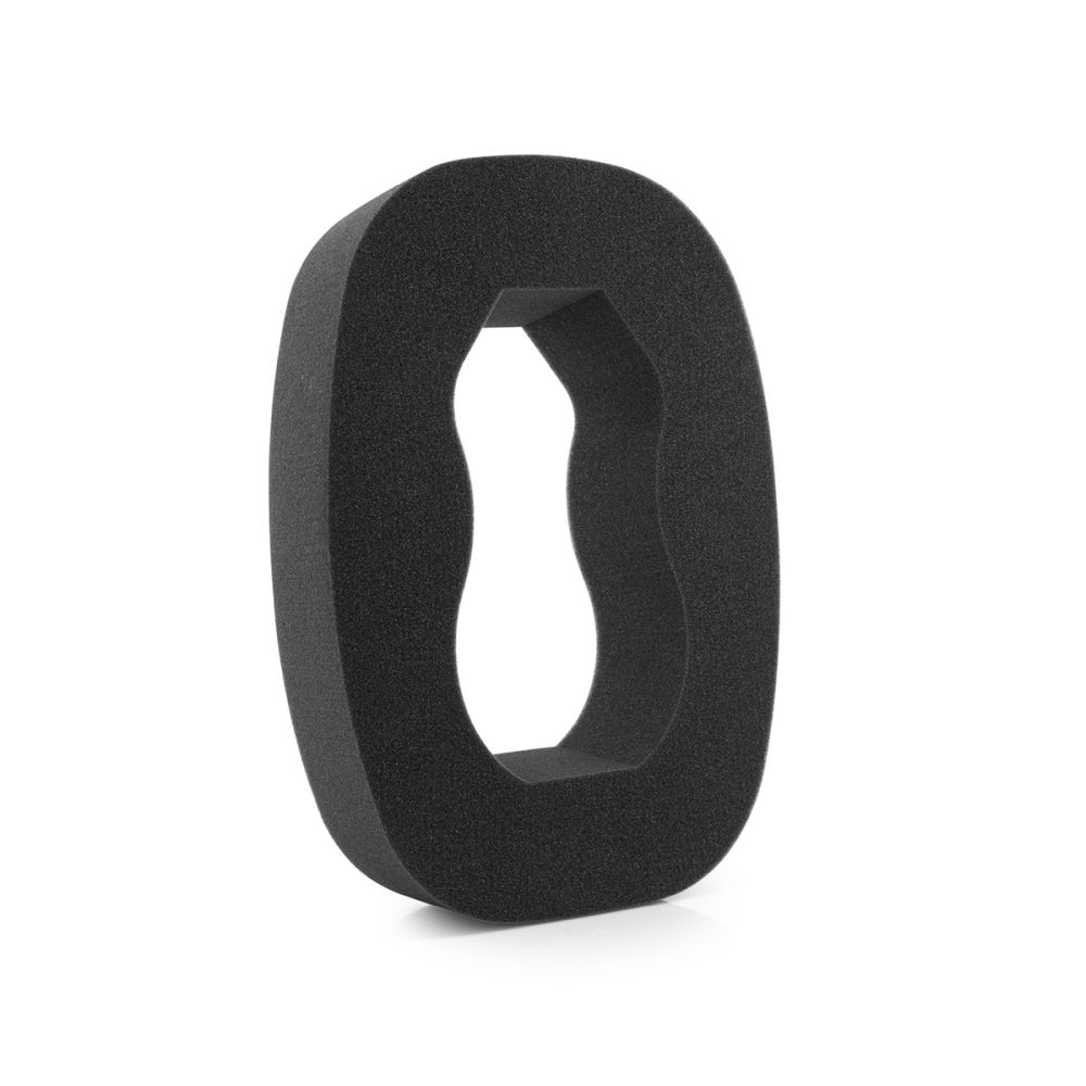 NEBU-TEC® SaHoMa-II Dichtring für Inhalator